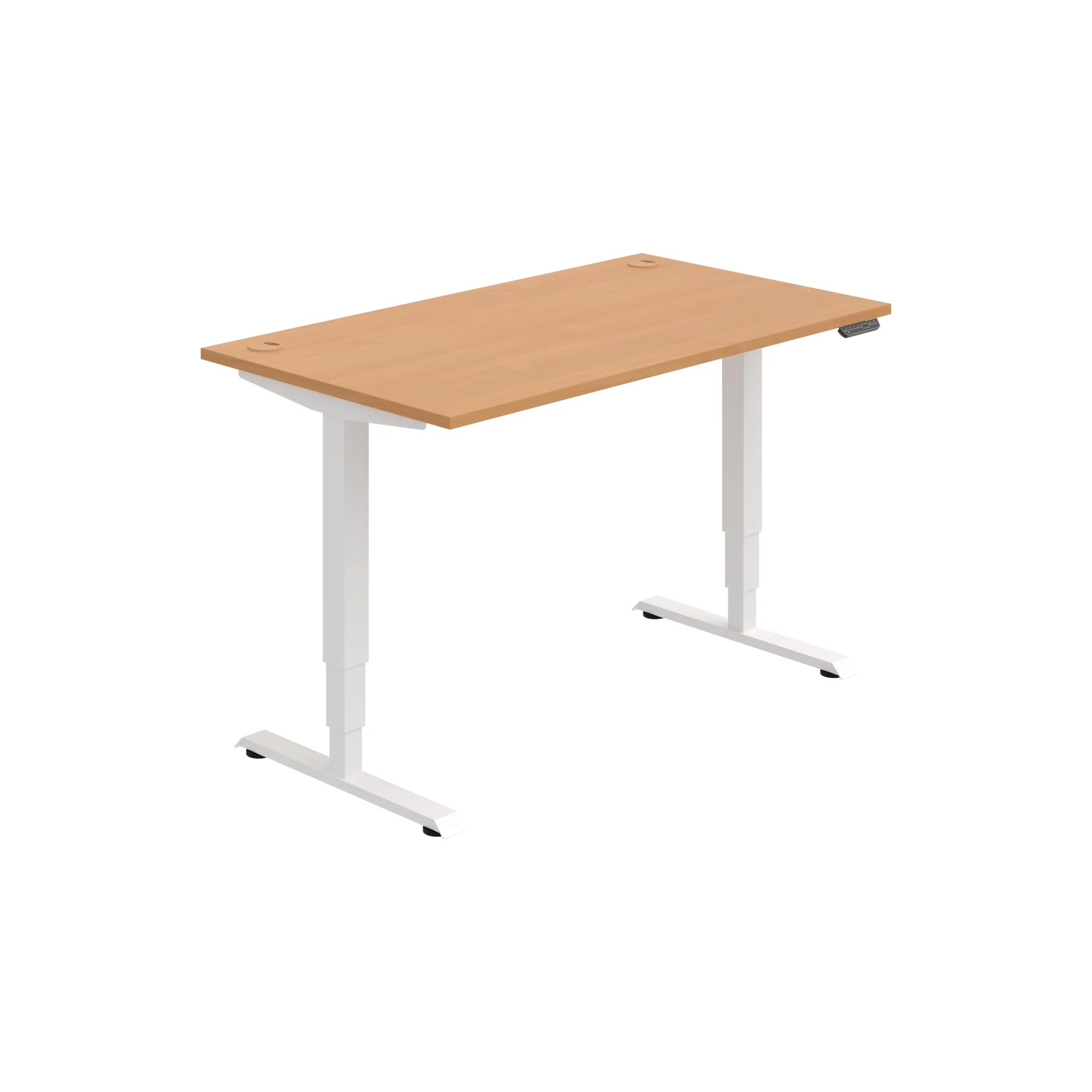 Ergonomický stůl Elso Pro